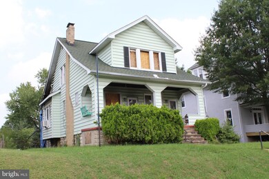 2814 E Northern Pkwy, Baltimore, MD 21214 - photo 3