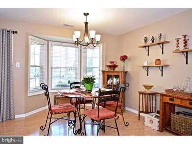 117 Federal Ct unit 1, Princeton, NJ 08540 - photo 6