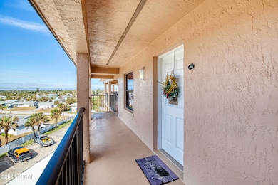 2390OceanShoreBlvd_501-1