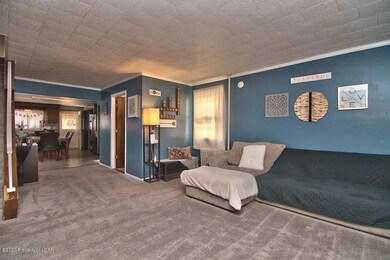 30 Broderick St, Kingston, PA 18704 - photo 4