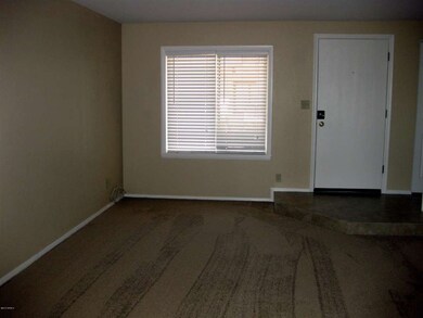 family room entry