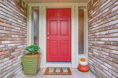 3306 Oakhurst St, Dallas, TX 75214 - photo 3