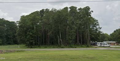 2_photo--donray-drive