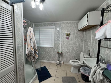 1115 Dunmire St, Pensacola, FL 32504 - photo 4