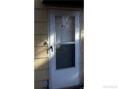 Exterior Back APPROVED SHORT SALE
