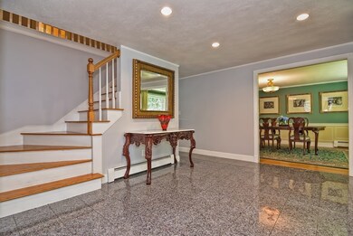 1 Mohave Rd, Medfield, MA 02052 - photo 6