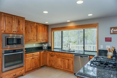 57981 Tokatee Ln, Sunriver, OR 97707 - photo 6