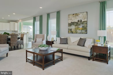 5839 Calypso Ct, Waldorf, MD 20695 - photo 6