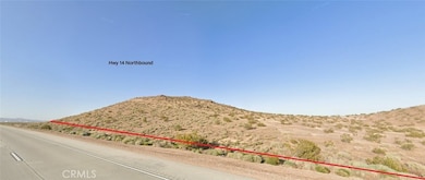 10000 Kemper Rd, Mojave, CA 93501 - photo 4