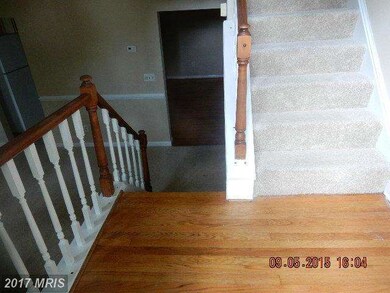 5933 Grand Banks Rd, Columbia, MD 21044 - photo 2