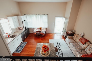 701 E 23rd St, Chester, PA 19013 - photo 5