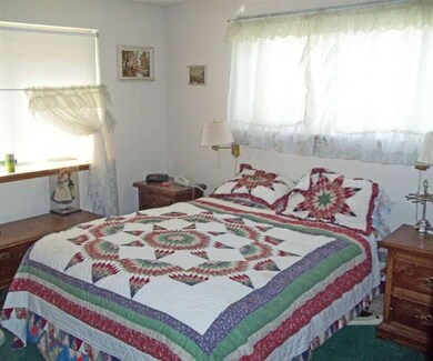 29101 68th Ave NW, Stanwood, WA 98292 - photo 3