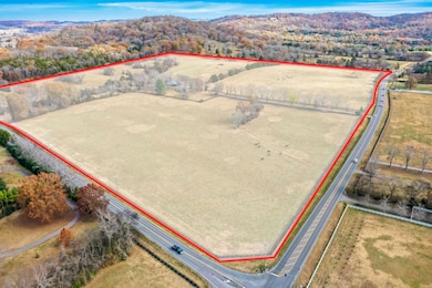 1100 Sneed Rd W, Franklin, TN 37069 - photo 2