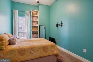 530 Harlan Blvd unit 320, Wilmington, DE 19801 - photo 7