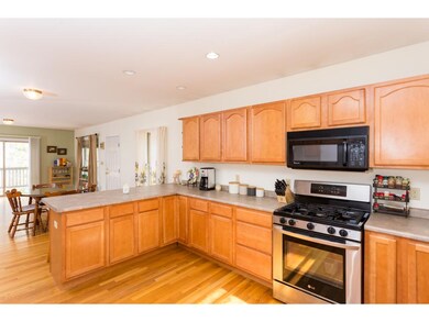 223 NE Pond Rd, Milton, NH 03851 - photo 6