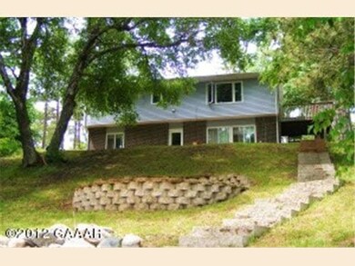 2015 Rosewood Ln SE, Alexandria, MN 56308 - photo 3