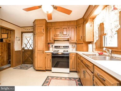 65 Westley Rd, Mohnton, PA 19540 - photo 6