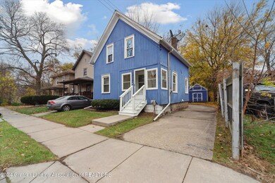 04-1310-N-Chestnut-St-Lansing-MI-48906-W