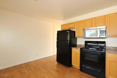 3714 W Rosewood Ave unit 4, Phoenix, AZ 85029 - photo 7