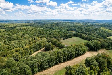 22 Abberton Rd, Canterbury, NH 03224 - photo 5