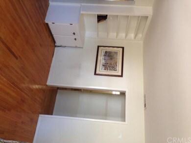 LIVING ROOM BUILT INS. ALL CEILINGS ARE SCRAPPED E