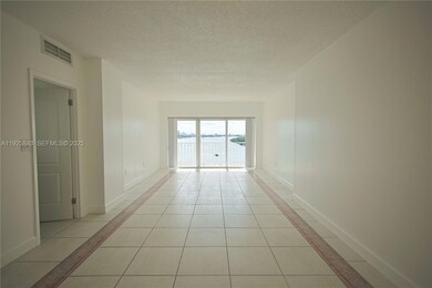 Arlen House unit 928, Sunny Isles Beach, FL 33160 - photo 3