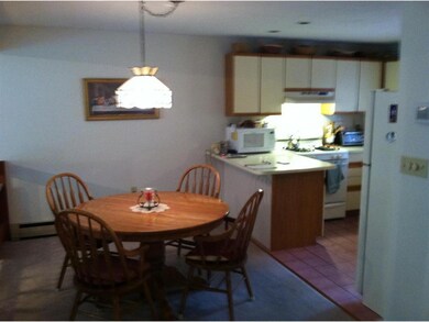 15 Nearledge Rd unit 25, Conway, NH 03860 - photo 7