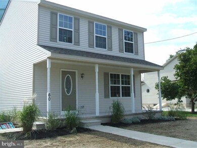 555 N West Ave, Vineland, NJ 08360 - photo 3