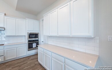 3714 Eliberis, San Antonio, TX 78261 - photo 7