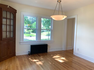 11 Rhode Island Ave, Pittsfield, MA 01201 - photo 4