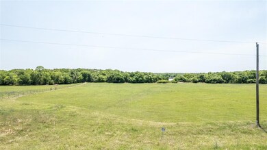 509 Sandpiper Dr, Weatherford, TX 76088 - photo 2