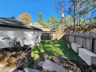 5411 Cobble Ln, Spring, TX 77379 - photo 5