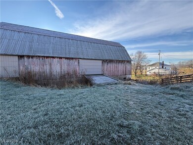 14675 County Road 3, Frazeysburg, OH 43822 - photo 7