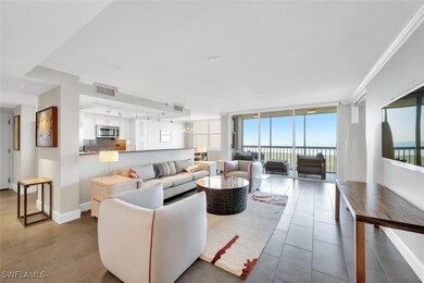 St Kitts At Crown Colony unit 1903, Naples, FL 34108 - photo 2