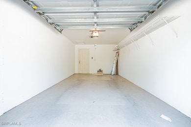 8440 Naples Heritage Dr unit 1321, Naples, FL 34112 - photo 2