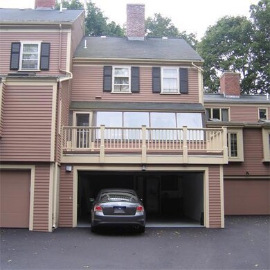 1505 Massachusetts Ave unit 2, Lexington, MA 02420 - photo 3