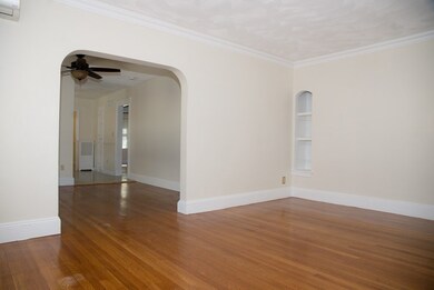 575 Ashmont St unit 2, Dorchester, MA 02122 - photo 7