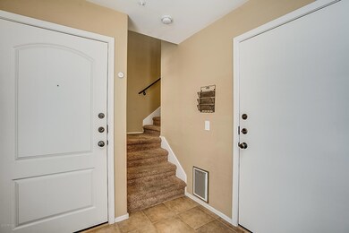 2637 S Key Biscayne Dr. Gilbert AZ_7