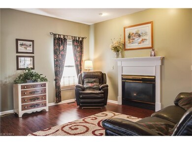7624 Stow Road in Hudson Park Estates, Swim and Te