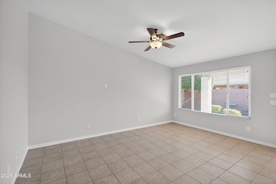 3739 E Hazeltine Way, Chandler, AZ 85249 - photo 4