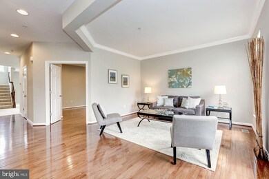 23143 Yellowwood Dr, Clarksburg, MD 20871 - photo 3