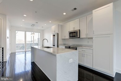 1022 Perry St NE, Washington, DC 20017 - photo 6