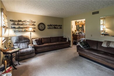 2063 W Nimisila Rd, New Franklin, OH 44216 - photo 6