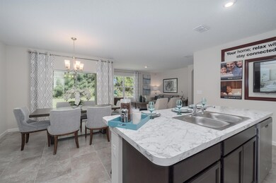 862 SW Becker Rd, Port Saint Lucie, FL 34953 - photo 4