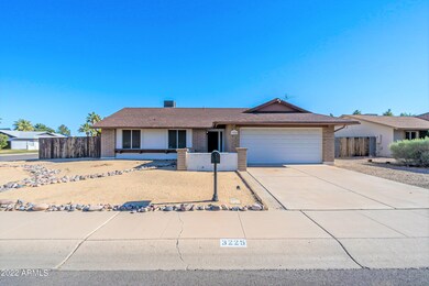 02-Front of home