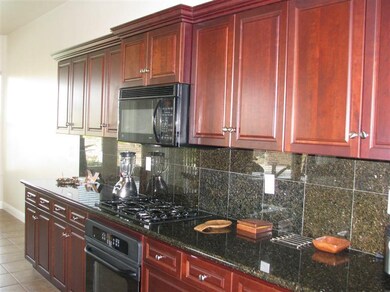 3113 Hampton Way, Clovis, CA 93619 - photo 5