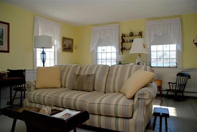 63 Quonset Rd, Falmouth, MA 02540 - photo 3