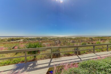 11B Mariners Walk (5)