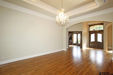 6066 6066 Graemont Blvd, Tyler, TX 75703 - photo 5