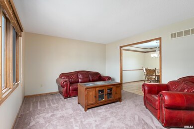 1210 Emerald Woods Ct, Davenport, IA 52806 - photo 7